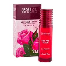 Biofresh rose bulgaria gebraucht kaufen  Berlin