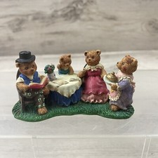 Russ teddy town for sale  North Scituate