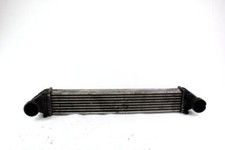 A1695000900 radiatore intercoo usato  Rovigo