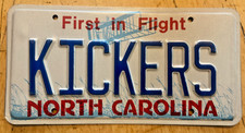 North carolina vanity for sale  USA