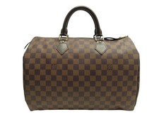 Sac main louis d'occasion  Paris-