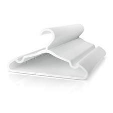 Plastic kids hangers for sale  Miami