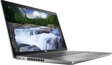 Dell laptop latitude gebraucht kaufen  Kusterdingen