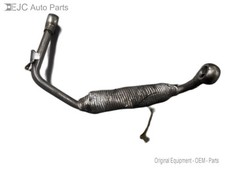 Turbo cooler lines for sale  Denver