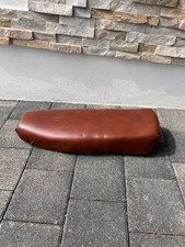 Riginal ddr simson gebraucht kaufen  Leingarten