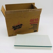 59154 scotch brite for sale  Wadsworth