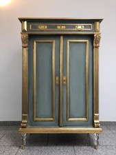 Antike kommode glamstyle gebraucht kaufen Antike kommode glamstyle gebraucht kaufen  Backnang