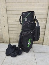 Hillbilly golf bag for sale  UXBRIDGE