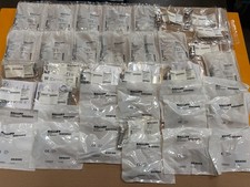 Balluff paket neuware gebraucht kaufen  Trittau
