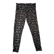 Athleta leggings black for sale  Rancho Cucamonga