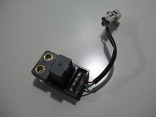 Kippsensor neigungswinkel sens gebraucht kaufen  Fuldatal