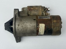 Nissan s13 starter for sale  KINGSBRIDGE