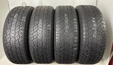 Local pick set for sale  Orlando