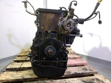 Dfs bloc volkswagen d'occasion Dfs bloc volkswagen d'occasion  Expédié en France