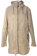 Signal übergangsjacke damen gebraucht kaufen  Berlin