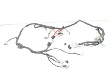 Impianto elettrico mbk d'occasion  Bohain-en-Vermandois
