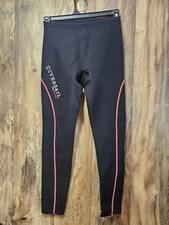 Dive sail 1.5mm for sale  Casper