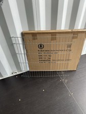 Ellie silver divider for sale  NOTTINGHAM