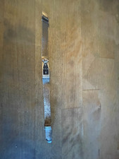 Vintage longines ladies for sale  Sagle