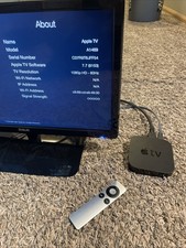 Apple a1469 media for sale  Bellingham