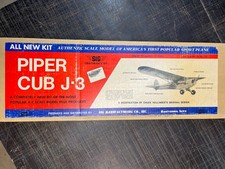 Vintage sig scale for sale  Pine Grove