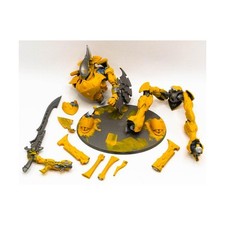Wraithknight nm for sale  Madison