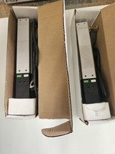 Jalousieantrieb dv55s 2x9 gebraucht kaufen  Lüdenscheid