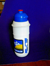 Cyclisme bidon cyclisme d'occasion Cyclisme bidon cyclisme d'occasion  Rouen-