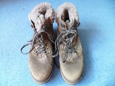 Kanna womens size for sale  LANCASTER