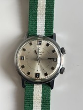 Sekonda men mechanical for sale  COWES