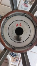 woofer 38 cm usato  Palo del Colle
