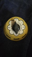 mark time timer for sale  Creve Coeur