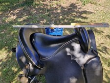 ludomar gebraucht kaufen  Alsbach, Deesen, Nauort