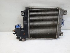 Usado, Ladeluftkühler Toyota HILUX 7 TG1270001031 3.0 126 KW 171 PS Diesel 03-2011 comprar usado  Enviando para Brazil