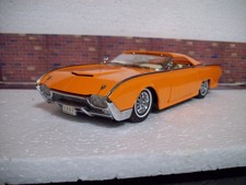 Danbury mint 1962 for sale  Fort Worth