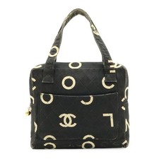 Chanel chanel handbag for sale  UK