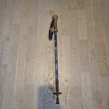 Nature trail hiking for sale Nature trail hiking for sale  GLASGOW