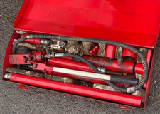car body panels for sale car body panels for sale PENRYN