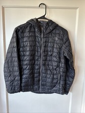 North face boys for sale  Andover
