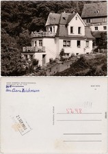 Bad wildbad haus gebraucht kaufen  Ortrand