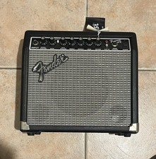 Amplificatore fender frontman usato  Vitorchiano