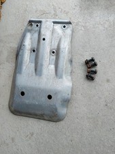 Chevy truck case for sale  Lewistown