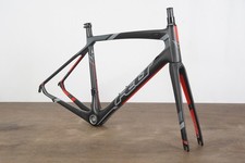 54cm felt carbon for sale  Santa Ana