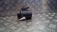 Debitmetre renault clio d'occasion  Sainte-Livrade-sur-Lot