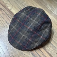 Quiet man cap for sale  Sparta