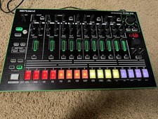 Roland aira rhythm for sale  Grand Rapids