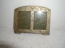 Vintage double picture for sale  El Paso