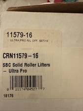 crane cams for sale  Burbank