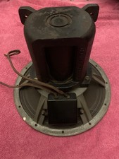 Celestion murphy large for sale  DUDLEY