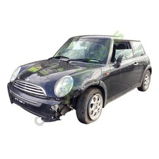 Mini cooper mk1 for sale Mini cooper mk1 for sale  NOTTINGHAM